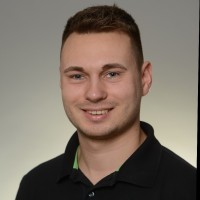 Philipp Zehnle
