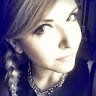 Valeria Bordoni