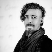 Carlos Torres Garzón