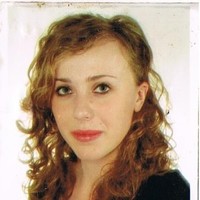 Elżbieta Proszowska