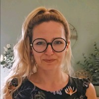 Sarah Hütten