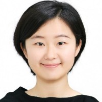 Yunyi Wang