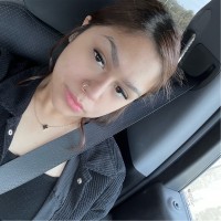 Debbie Hernandez