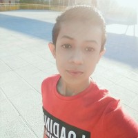 Muneeb Arshad