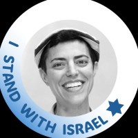 Naama Efrati-Khirman