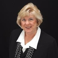 Sue Rice