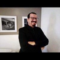 Pablo Felizardo Albert