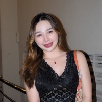 Passaya Leethanyajarupha