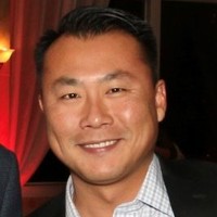 Kevin Jones