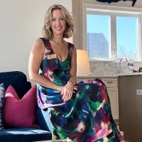 Whitney L.