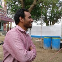 Surendra Enneboina