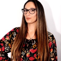 Florencia Guerrero