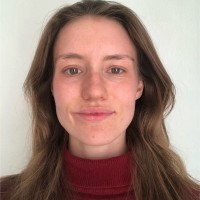 Lærke Roos