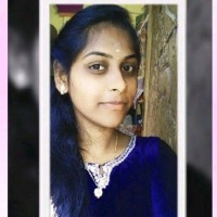 Indhumathi P