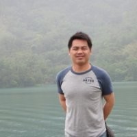 Li Jason