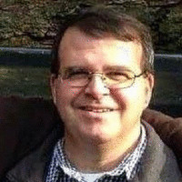 Jeffrey Dunagan
