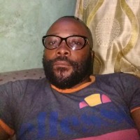 Jean Jacques Tresor Lunzumbulu