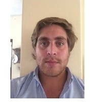 Mauro Antonaccio