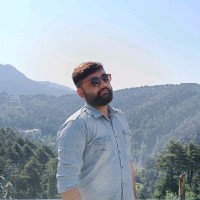 Tarun Pareek