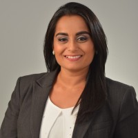 Salesha Williams