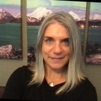 Dawn Brown