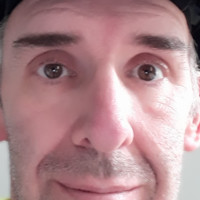 Ton Van Derpol