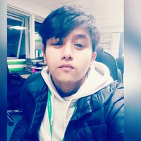Amrit Thapa