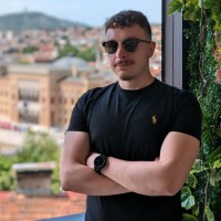Nikola Novak