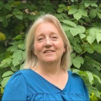 Ulla Kjeldsen Kragh
