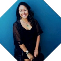 Vina Luu