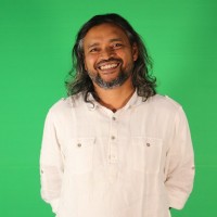 Tariqul Haque