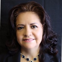 Susy Baltierrez