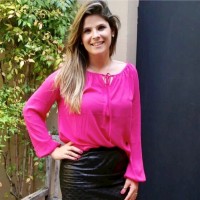 Vanessa Sanches Portocarrero