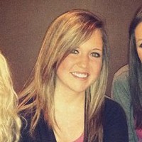 Anna Long