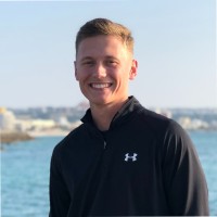 Brett Roy