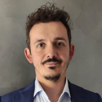Andrea Tacchini