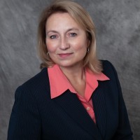 Laura Benson Hefner, Cebs, Sphr, Shrm-Scp