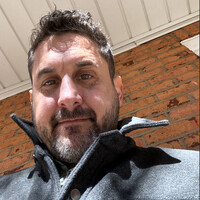 Scott Lilly