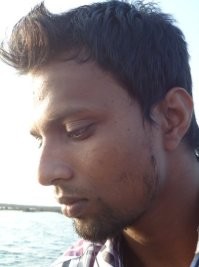 Rezaur Rahman