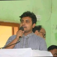Sourav Hosen