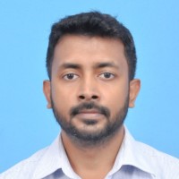 Sasika Chandrasekara