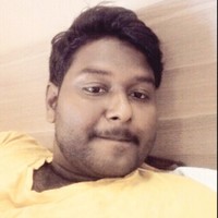 Sadiq Syed
