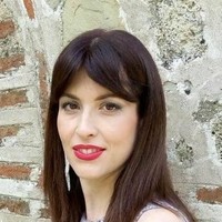 Marija Radojevic