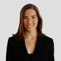 Maria Kjelldorff