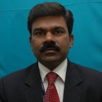 Ravi Prakash Jaiswal