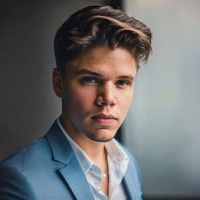 Michał Wencel