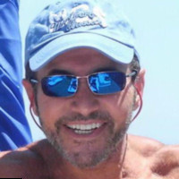 Osman Carmikli