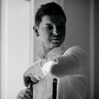 Andrea Ianna