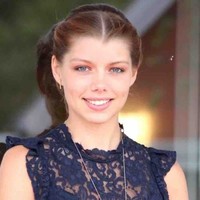 Mette Johnsen