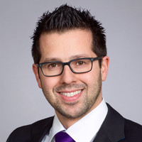 Patrick Fritsch